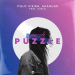 Italo Vieira & Shaguar feat. Caelu - Puzzle