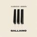 ItaloBrothers & AronChupa - Galliano