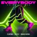 ItaloBrothers feat. Rocco & French Sisters - Everybody (On The Floor)
