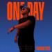 ItaloBrothers - One Day