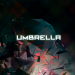 itsAirLow - Umbrella