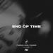 ItsArius, Lynnic & Thunder - End Of Time (Extended Mix)