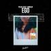 ItsLee feat. Camilia - Ego