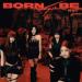 ITZY - BORN TO BE