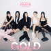 ITZY - Imaginary Friend