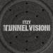 ITZY - Tunnel Vision