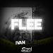 Ivan Bove - Flee