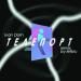 Иван Дорн - Teleport (Lefblue Remix)