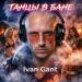 Ivan Gant - Танцы в бане