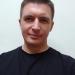 Иван Гаранин - Ты награда для меня