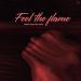 Ivan Solovyov - Feel the Flame