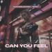 Ivan Solovyov & NVSV - Can You Feel