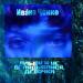 Ивана Ченко - Плыви И Не Оглядывайся, Девочка
