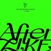 IVE - After LIKE