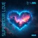 IVE feat. David Guetta - Supernova Love