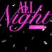 IVE feat. Saweetie - All Night