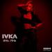 Ivka - Инь