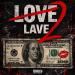 IWM - Love Lave 2