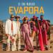 IZA, Ciara, Major Lazer - Evapora