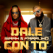 Izaak & Farruko - Dale Con To