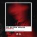 IZKO & Ian Storm & Jay Mason - Insomnia
