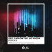 IZKO & Molow & Jay Mason - Bruises