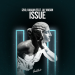 IZKO & Raaban & Jay Mason - Issue