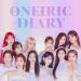 IZONE - Secret Story of the Swan