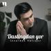 Izzatbek Holiqov - Dastingdan Yor