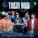 J Alvarez x Alexis Y Fido x Carlitos Rossy feat. Jonna Torres - Them Bow