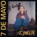 J Balvin - 7 De Mayo