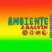 J Balvin - Ambiente