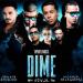 J Balvin, Bad Bunny, De La Ghetto, Arcangel, Revo - Dime