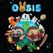 J. Balvin & Bad Bunny - Que Pretendes
