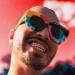 J Balvin feat. Arcangel - F40 (Remix)