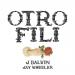 J Balvin feat. Jay Wheeler - OTRO FILI