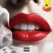 J Balvin feat. Jowell & Randy & De La Ghetto - Triple S