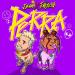 J Balvin feat. Tokischa - Perra