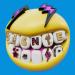J Balvin feat. Usher & DJ Khaled - Dientes