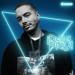 J. Balvin - Reggaeton