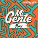 J Balvin, Willy William - Mi Gente (HAYASA G & Blad3 Remix)