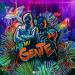 J Balvin & Willy William - Mi Gente (Madness Remix)