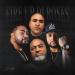 J Boog, The Green & Common Kings - Fire Up Di Roses (feat. Fiji)