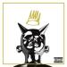 J. Cole - She Knows (feat. Amber Coffman & Cults)