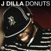 J Dilla - Stop