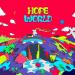j-hope - Daydream