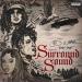 J.I.D, 21 Savage, Baby Tate - Surround Sound