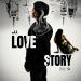 J.I the Prince of N.Y - Love Story