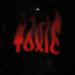 J.I the Prince of N.Y - Toxic