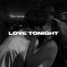 J&K & MadeMix - Love Tonight